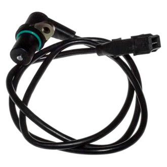 Walker Products® - Crankshaft Position Sensor