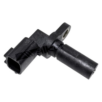 Walker Products® - Crankshaft Position Sensor