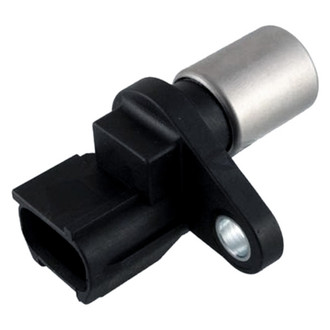 Walker Products® - Crankshaft Position Sensor
