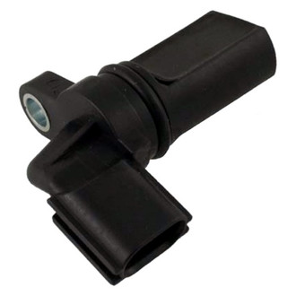 Walker Products® - Camshaft Position Sensor