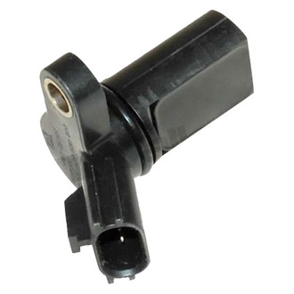Walker Products® - Crankshaft Position Sensor