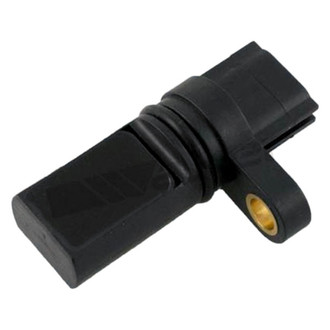 Walker Products® - Passenger Side Camshaft Position Sensor