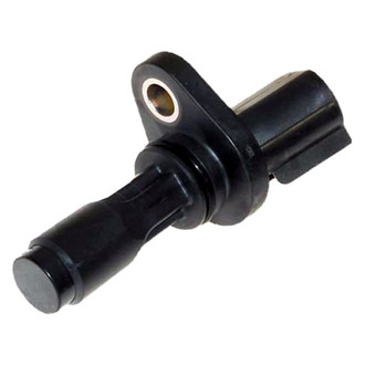 Walker Products® - Crankshaft Position Sensor