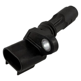 Walker Products® - Camshaft Position Sensor
