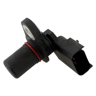Walker Products® - Crankshaft Position Sensor