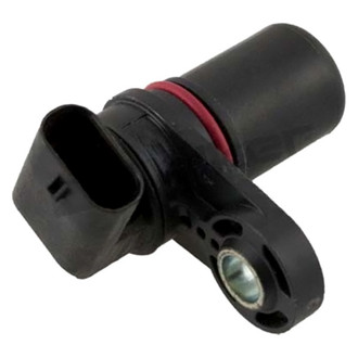 Walker Products® - Crankshaft Position Sensor