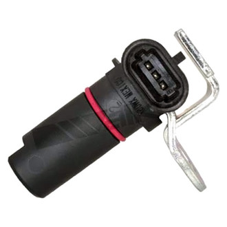 Walker Products® - Crankshaft Position Sensor