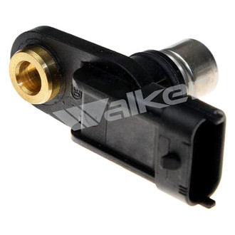 Walker Products® - Camshaft Position Sensor