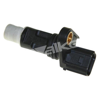Walker Products® - Crankshaft Position Sensor