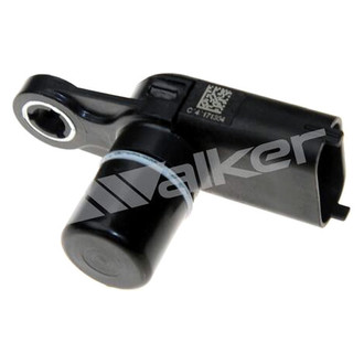 Walker Products® - Camshaft Position Sensor