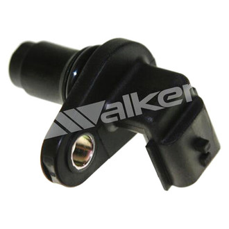 Walker Products® - Camshaft Position Sensor