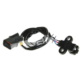 Walker Products® - Camshaft Position Sensor