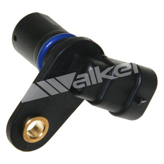 Walker Products® - Engine Camshaft Position Sensor