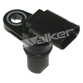 Walker Products® - Camshaft Position Sensor