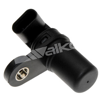 Walker Products® - Crankshaft Position Sensor
