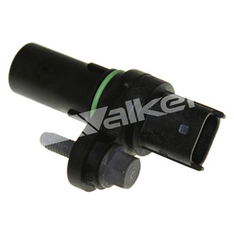 Walker Products® - Camshaft Position Sensor