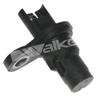 Walker Products® - Crankshaft Position Sensor