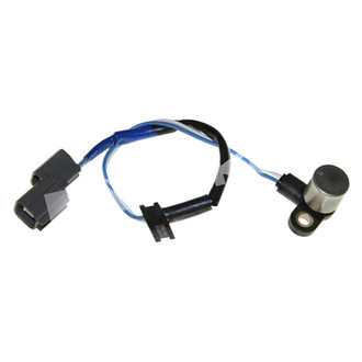 Walker Products® - Crankshaft Position Sensor