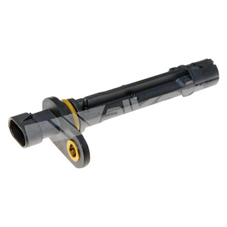 Walker Products® - Crankshaft Position Sensor