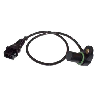 Walker Products® - Intake Camshaft Position Sensor