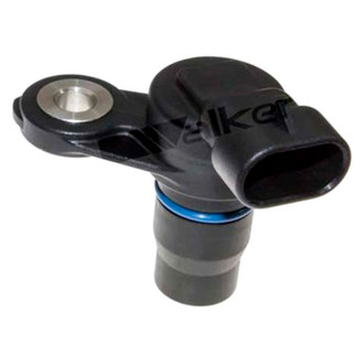 Walker Products® - Camshaft Position Sensor