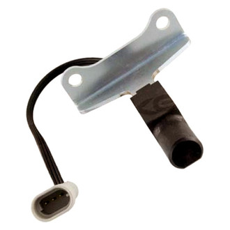 Walker Products® - Crankshaft Position Sensor