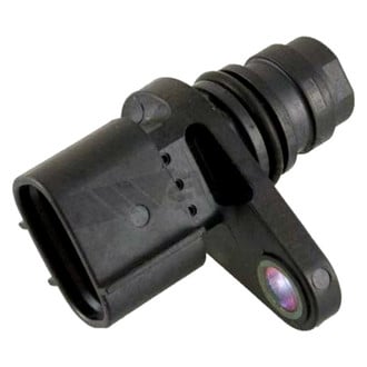 Walker Products® - Crankshaft Position Sensor