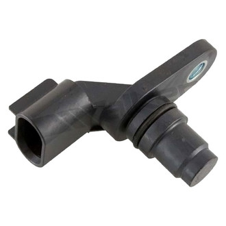 Walker Products® - Engine Camshaft Position Sensor