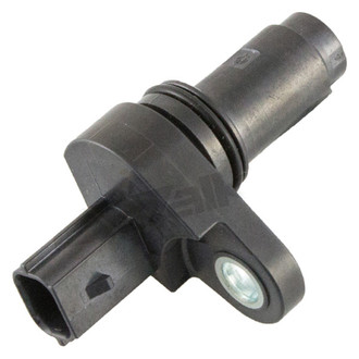 Walker Products® - Engine Crankshaft Position Sensor