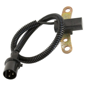 Walker Products® - Crankshaft Position Sensor