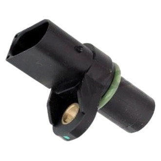Walker Products® - Intake Camshaft Position Sensor