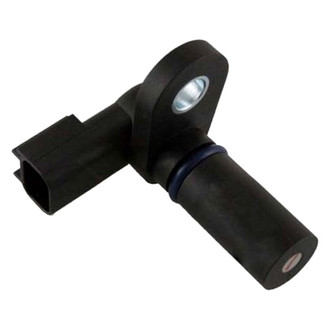 Walker Products® - Crankshaft Position Sensor