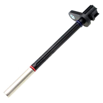 Walker Products® - Camshaft Position Sensor