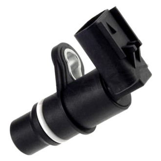 Walker Products® - Crankshaft Position Sensor