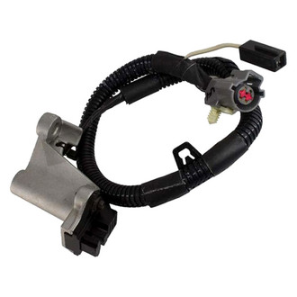 Walker Products® - Crankshaft Position Sensor
