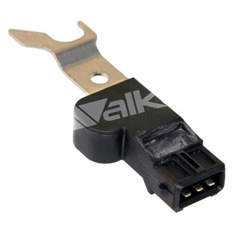 Walker Products® - Camshaft Position Sensor