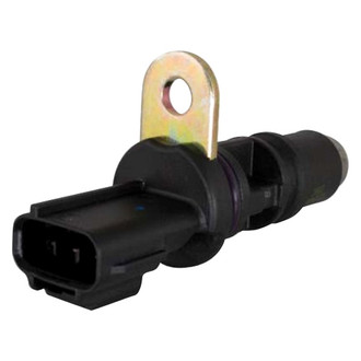 Walker Products® - Camshaft Position Sensor
