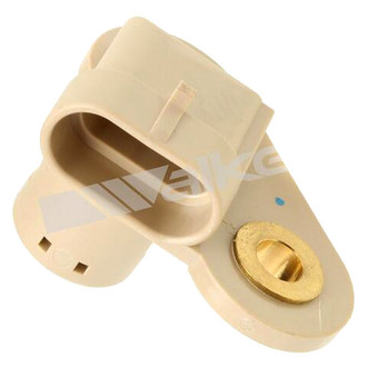 Walker Products® - Camshaft Position Sensor