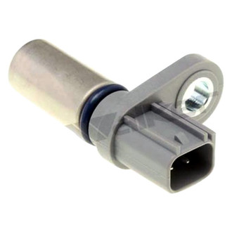 Walker Products® - Crankshaft Position Sensor
