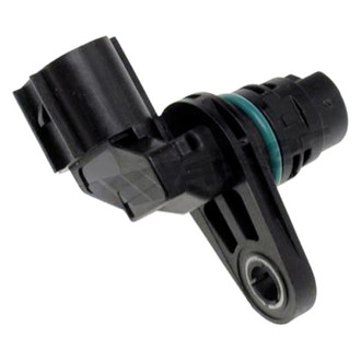 Walker Products® - Camshaft Position Sensor