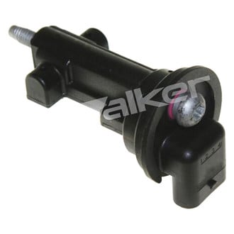 Walker Products® - Engine Camshaft Position Sensor