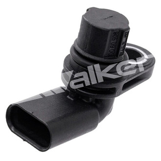 Walker Products® - Camshaft Position Sensor