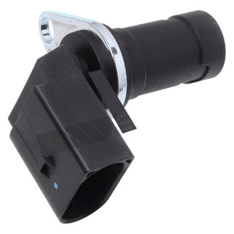 Walker Products® - Crankshaft Position Sensor