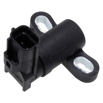 Walker Products® - Crankshaft Position Sensor