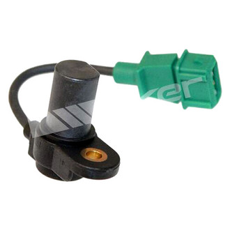 Walker Products® - Camshaft Position Sensor