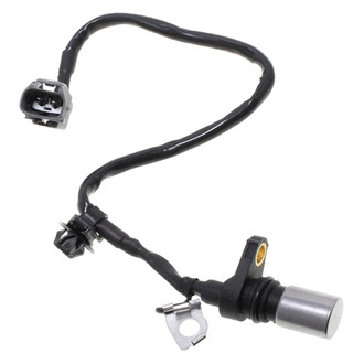 Walker Products® - Crankshaft Position Sensor