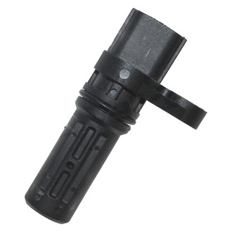 Walker Products® - Engine Crankshaft Position Sensor