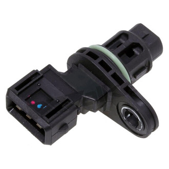 Walker Products® - Crankshaft Position Sensor