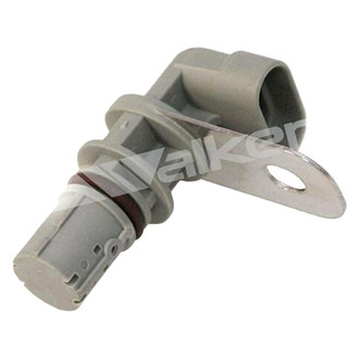 Walker Products® - Engine Crankshaft Position Sensor