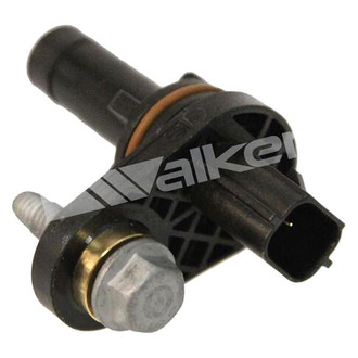 Walker Products® - Crankshaft Position Sensor